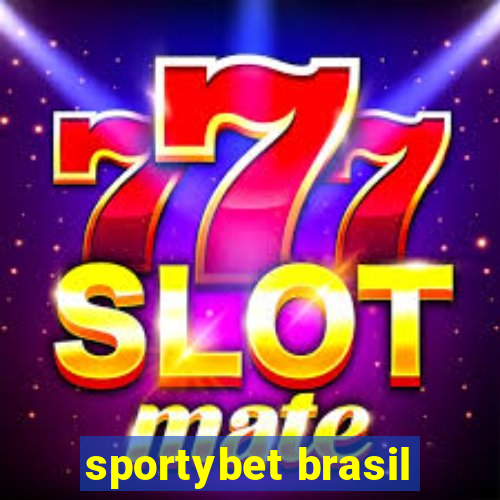 sportybet brasil